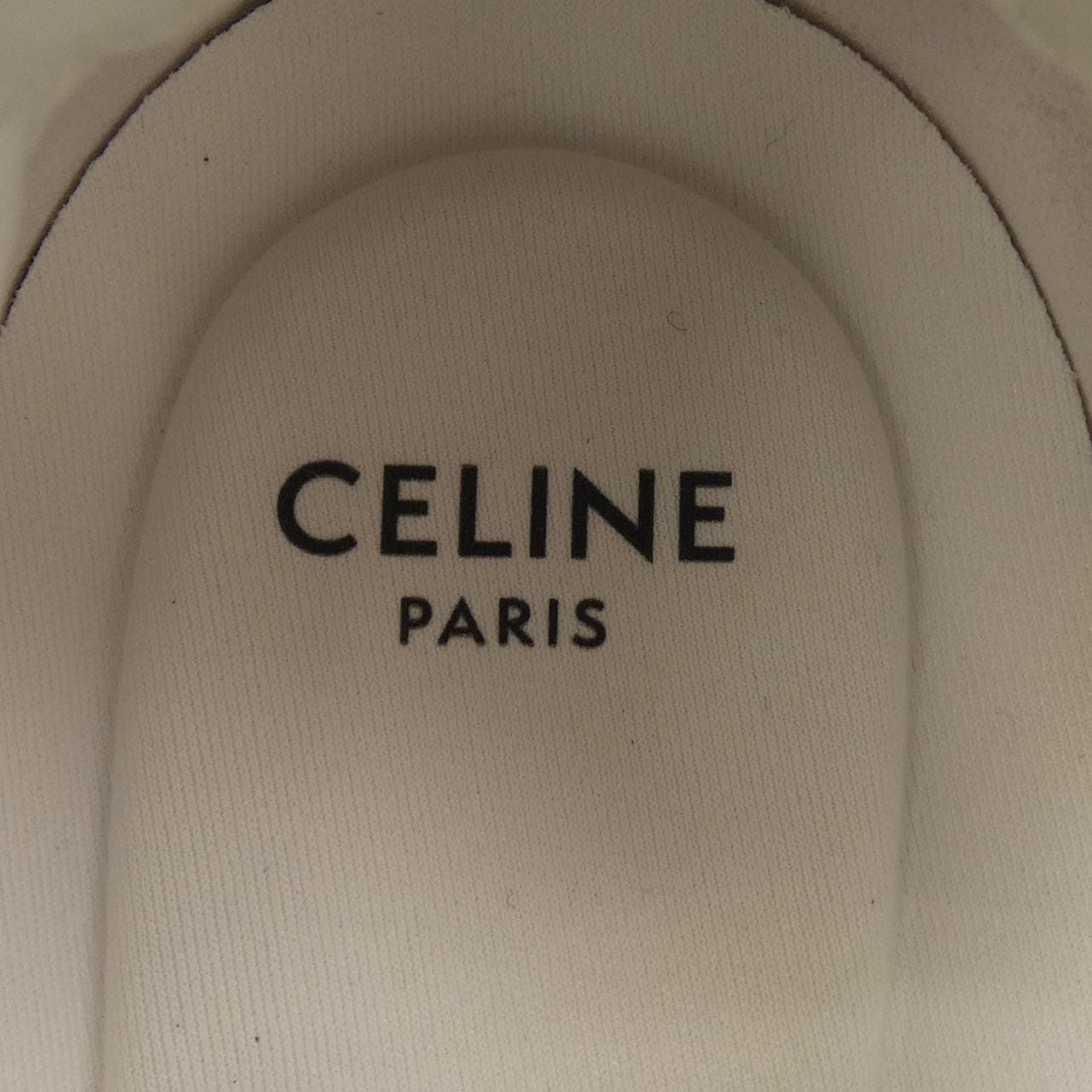 セリーヌ CELINE 364365195C スニーカー