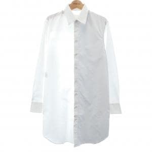 メゾンマルジェラ Maison Margiela S51DL0264 ワンピース