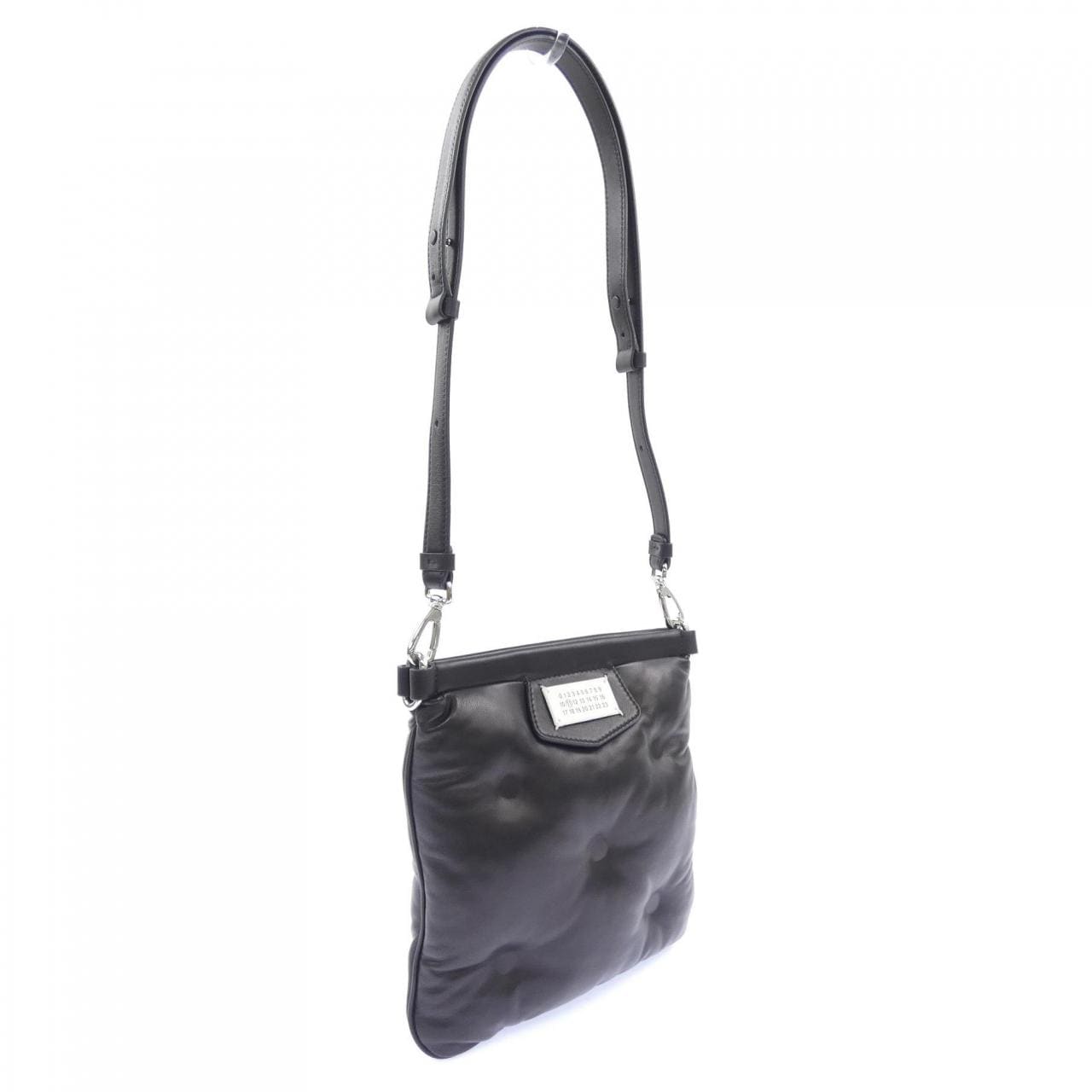 メゾンマルジェラ Maison Margiela グラムスラム GLAM SLAM SB1WG0005 BAG