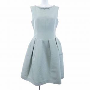 フォクシー FOXEY 34152 ワンピース