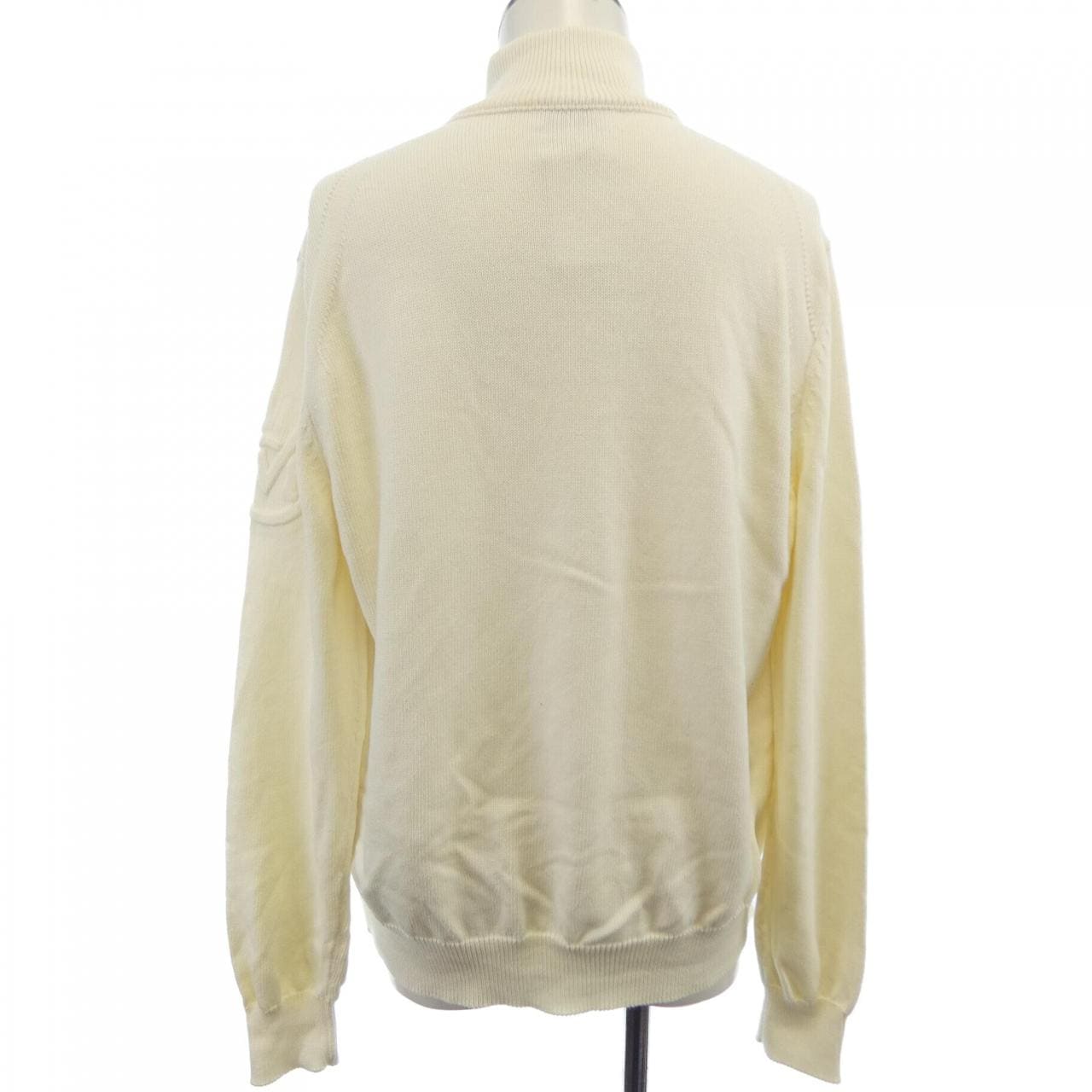 モンクレール MONCLER 10919B00020 ダウンジャケット