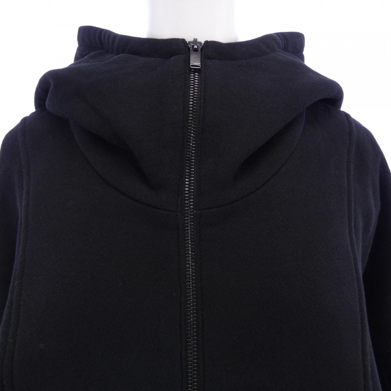 サンローラン SAINT LAURENT 802136 Y36SW スウェット