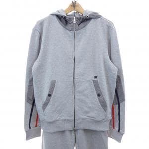 ピーエムディーエス P.M.D.S. 06246181215 セットアップ