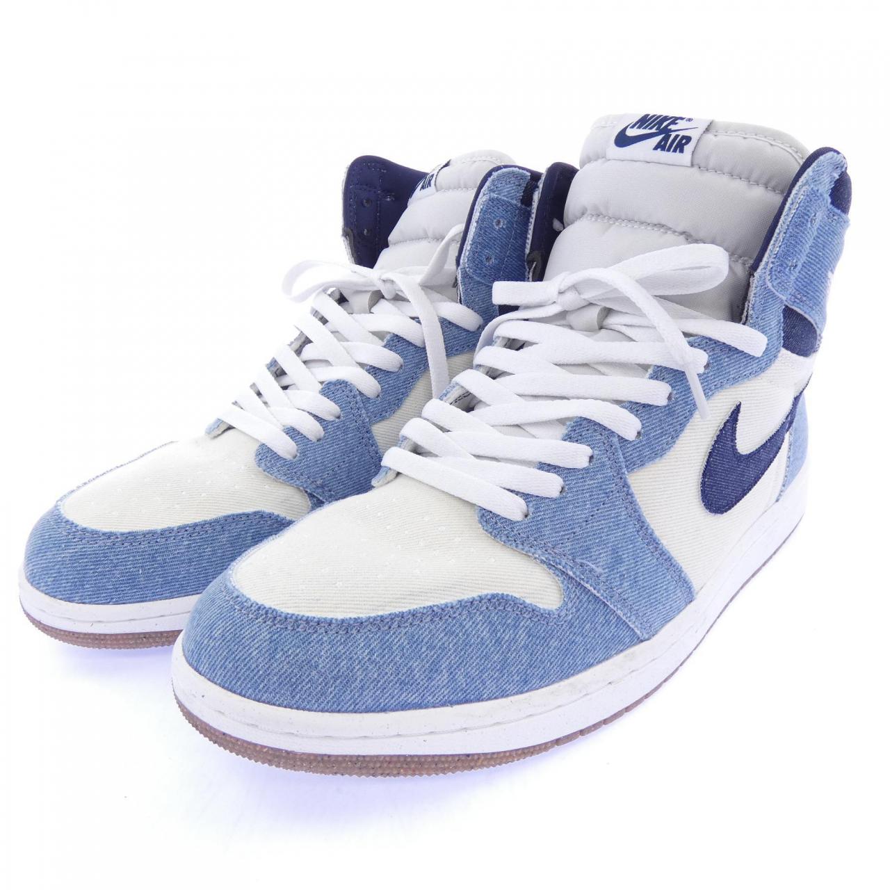 ナイキ ジョーダン NIKE JORDAN FQ2947-100 スニーカー