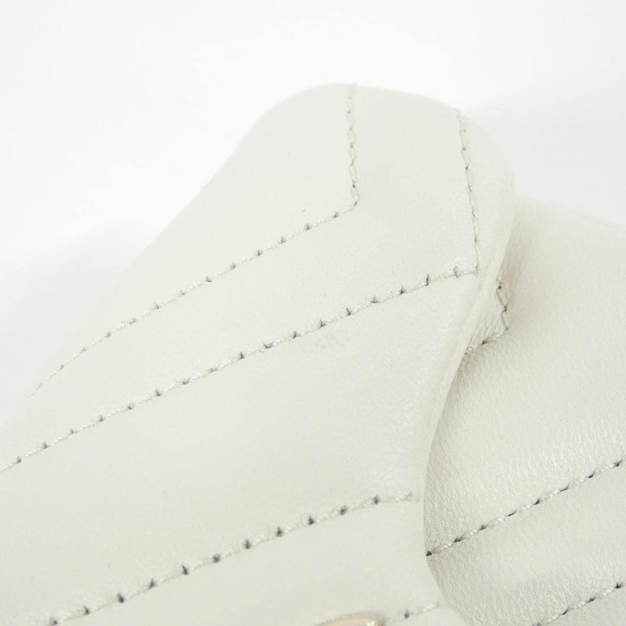 グッチ 841290 AAFAX ショルダーバッグ