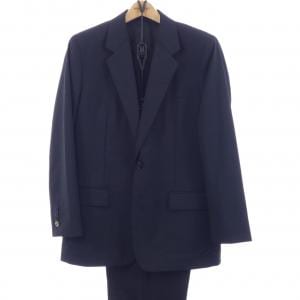 グッチ GUCCI 827026 Z7AOX スーツ