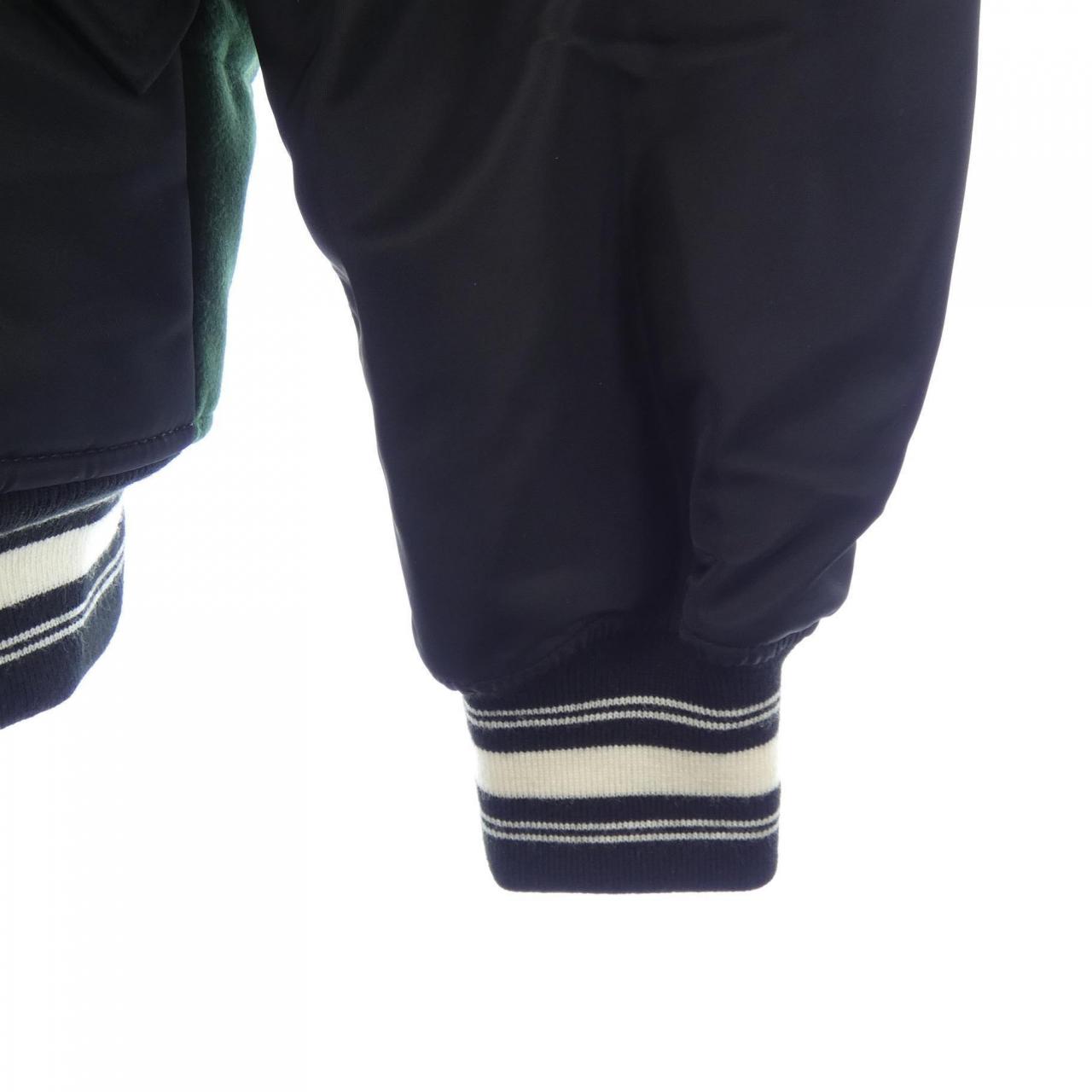 バーバリー BURBERRY 80231951 ブルゾン