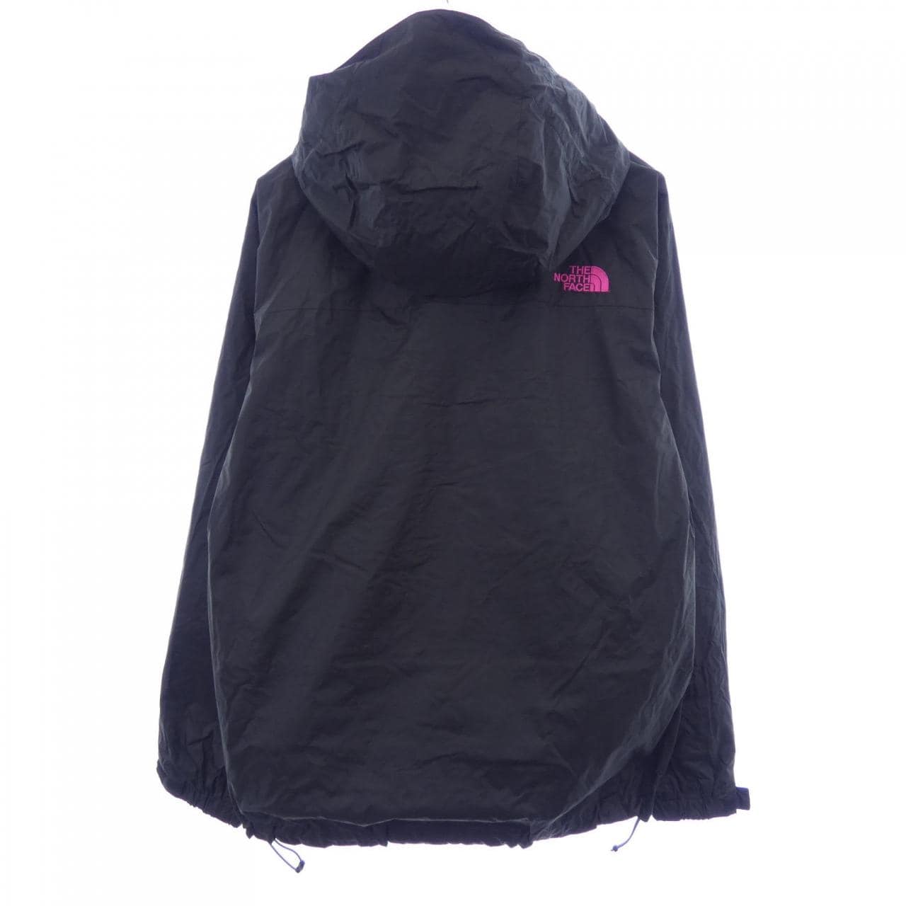 ザノースフェイス THE NORTH FACE NP10006 ジャケット