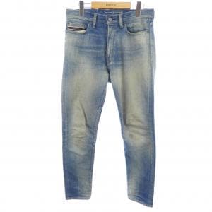RESOUND CLOTHING RC2-ST-006 パンツ