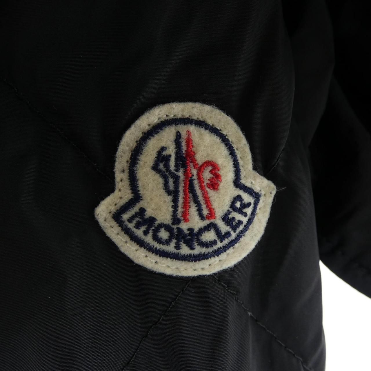 モンクレール MONCLER VAULOGE ダウンコート