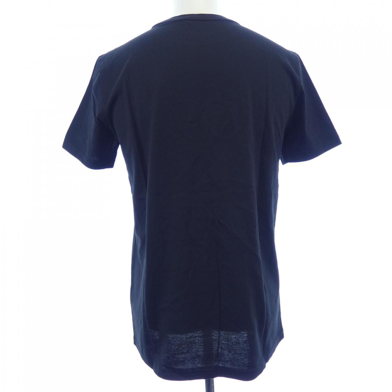 ディオール DIOR ケニーシャーフ KENNY SCHARF 193J697A0677 Tシャツ