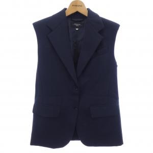 マックスマーラウィークエンド Max Mara weekend 24251560316 ベスト