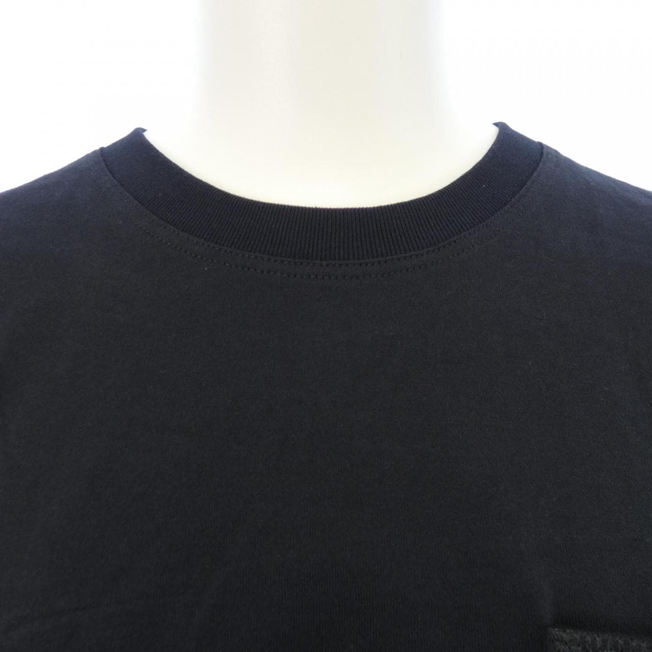 エルメス HERMES モザイク　MOSAIQUE 4E4615DA Tシャツ