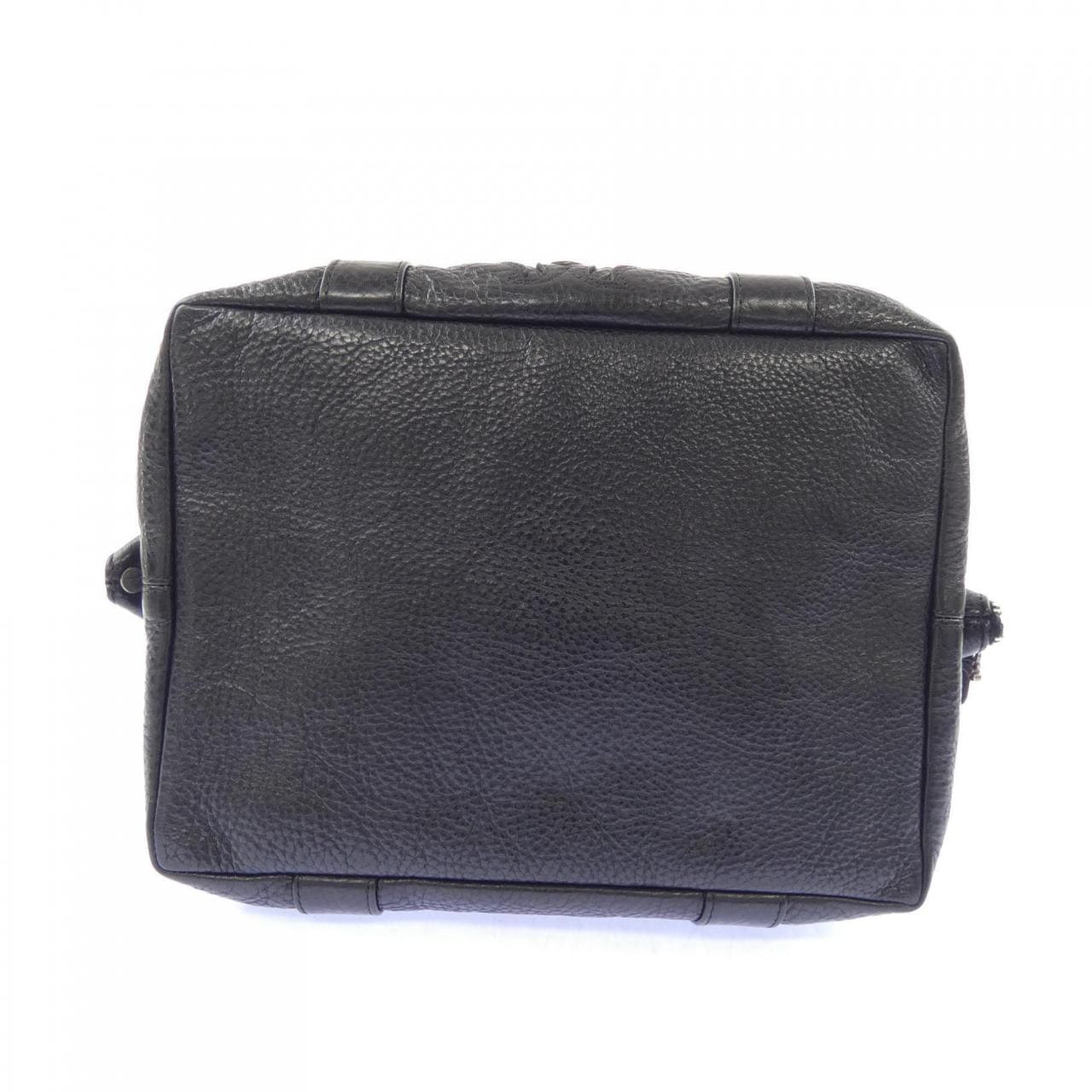 クロムハーツ CHROME HEARTS MONICA DAGGER BAG