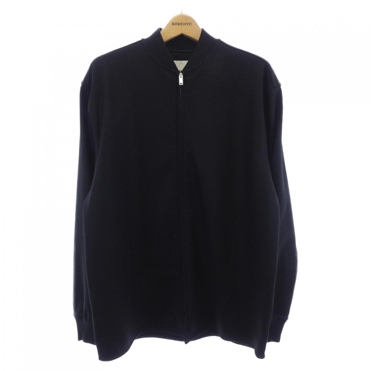 ジルサンダー JIL SANDER KK JM IW 0503 ブルゾン