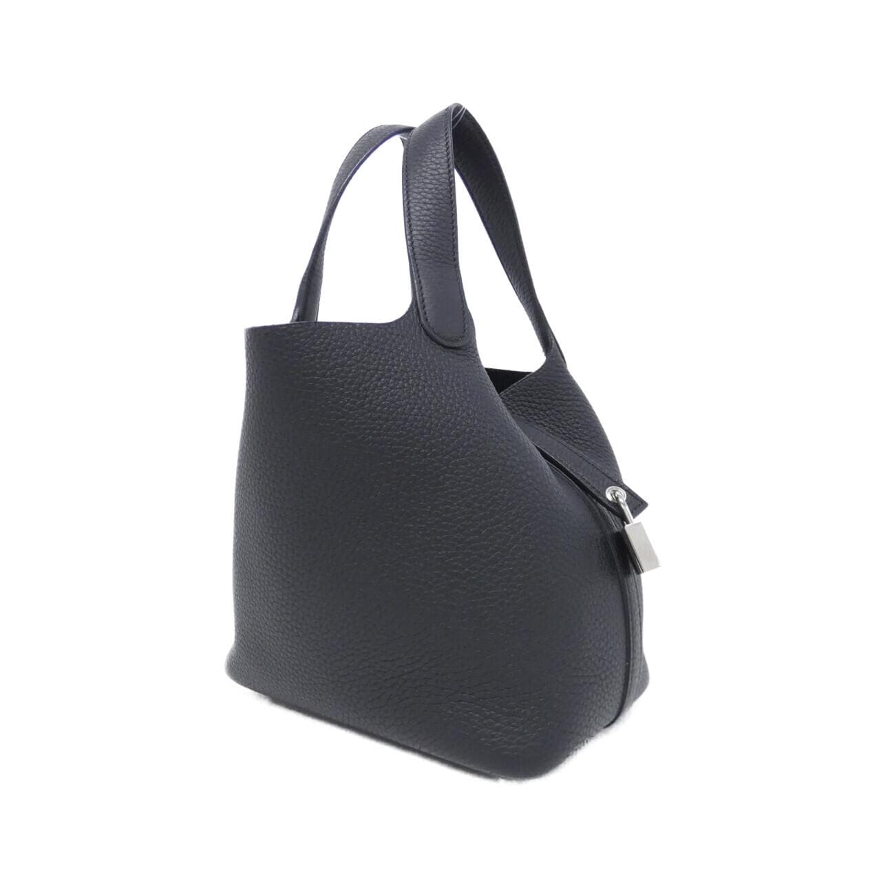 エルメス ピコタン ロック PM 056289CK バッグ