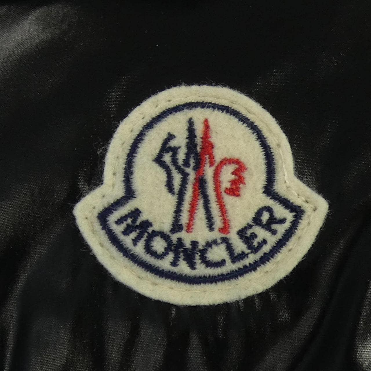 モンクレール MONCLER MAYA ダウンジャケット