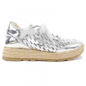 ステラマッカートニー STELLA MCCARTNEY スニーカー