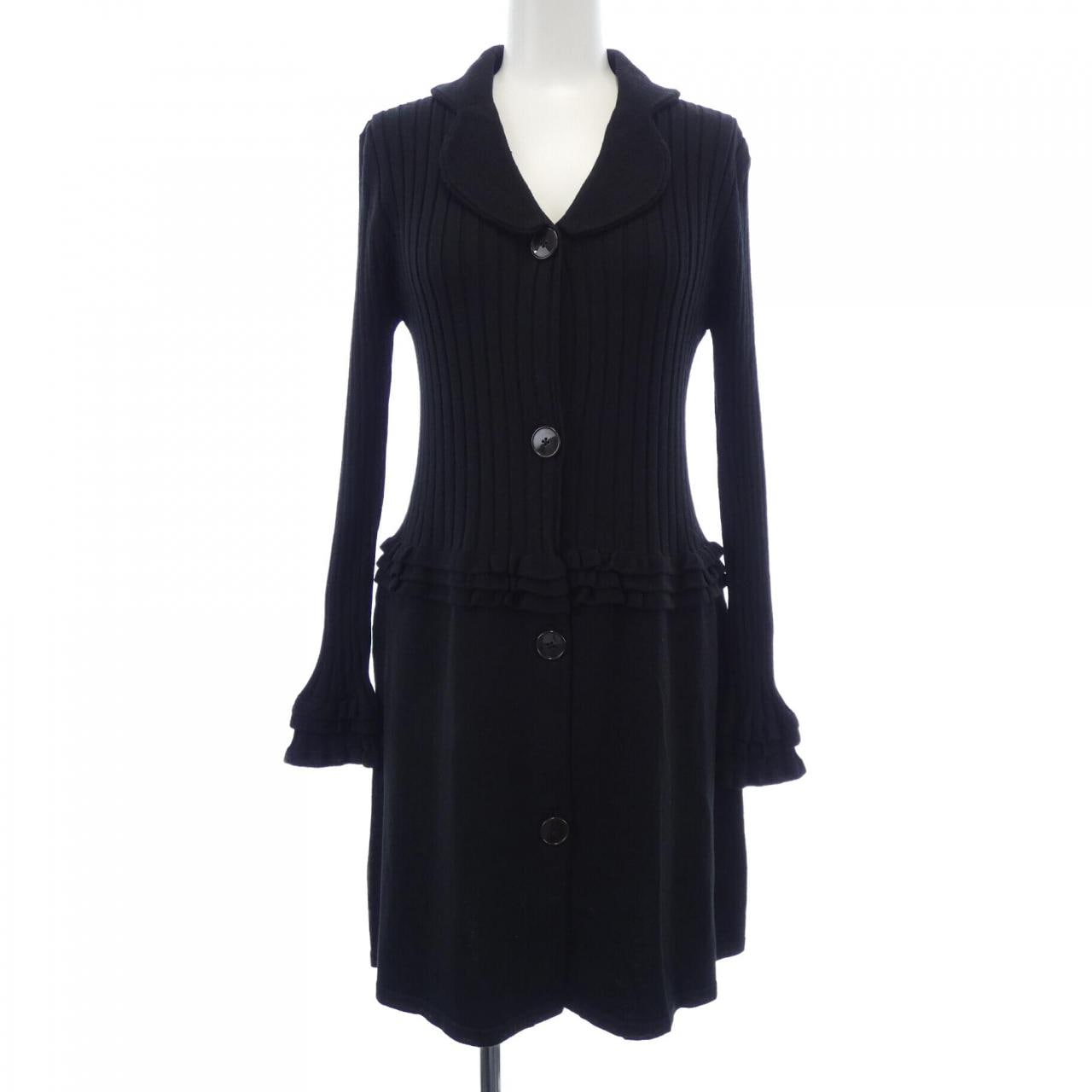 M'S GRACY Long Cardigan