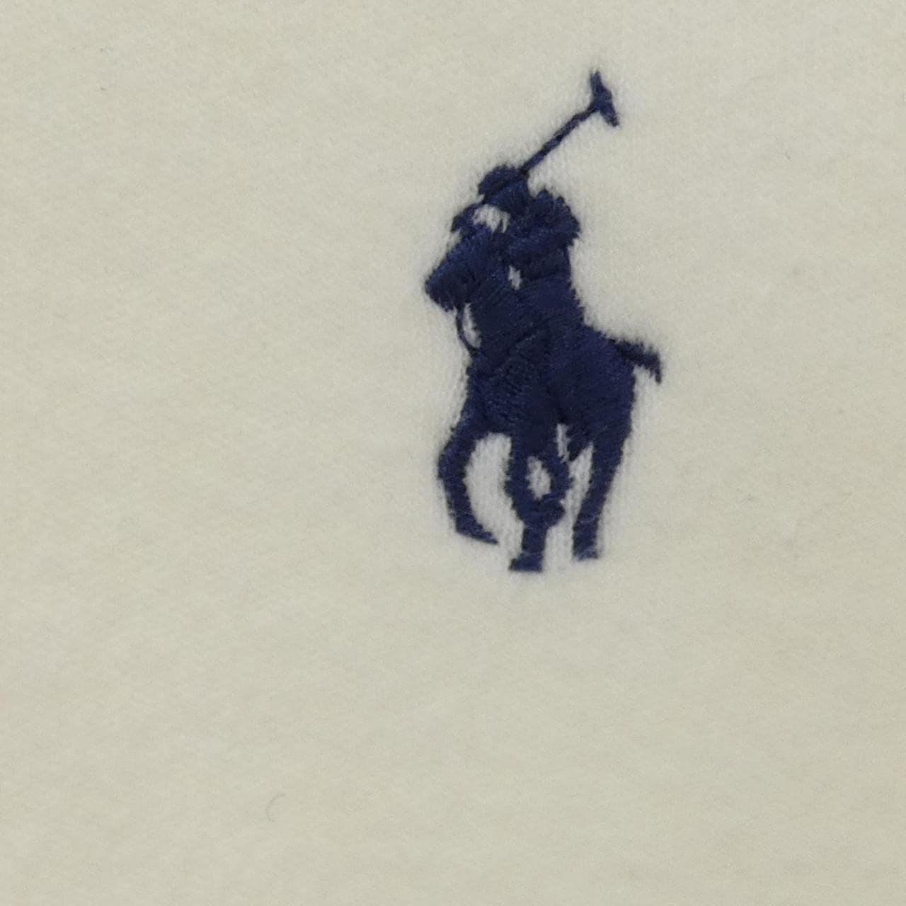 ポロラルフローレン POLO RALPH LAUREN パーカー