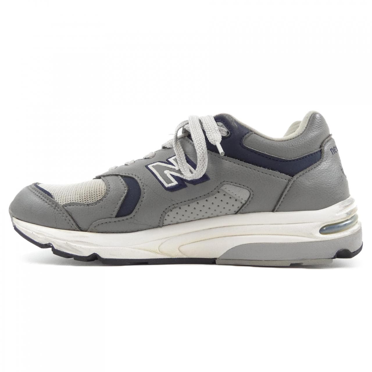 New Balance NEW BALANCE sneakers