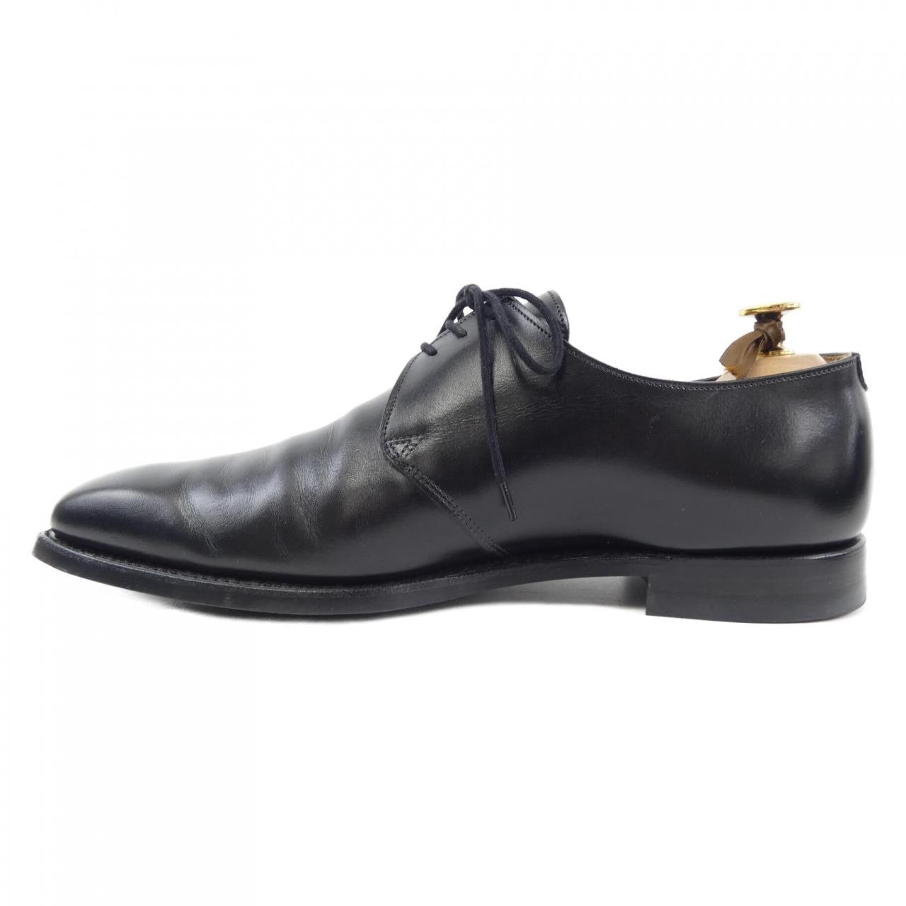 Crockett and Jones CROCKETT&JONES shoes