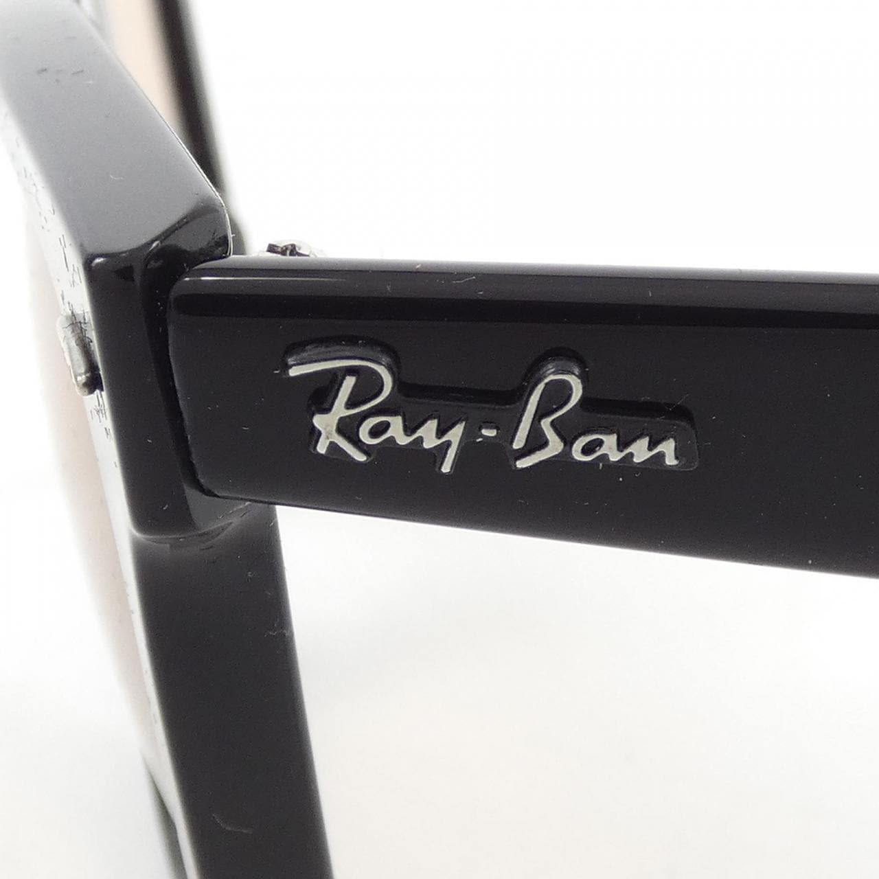 レイバン Ray Ban SUNGLASSES