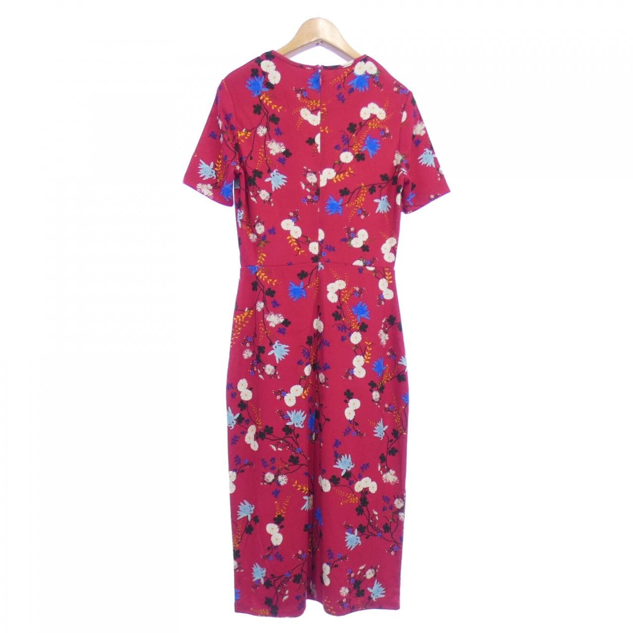 アーデム ERDEM ワンピース