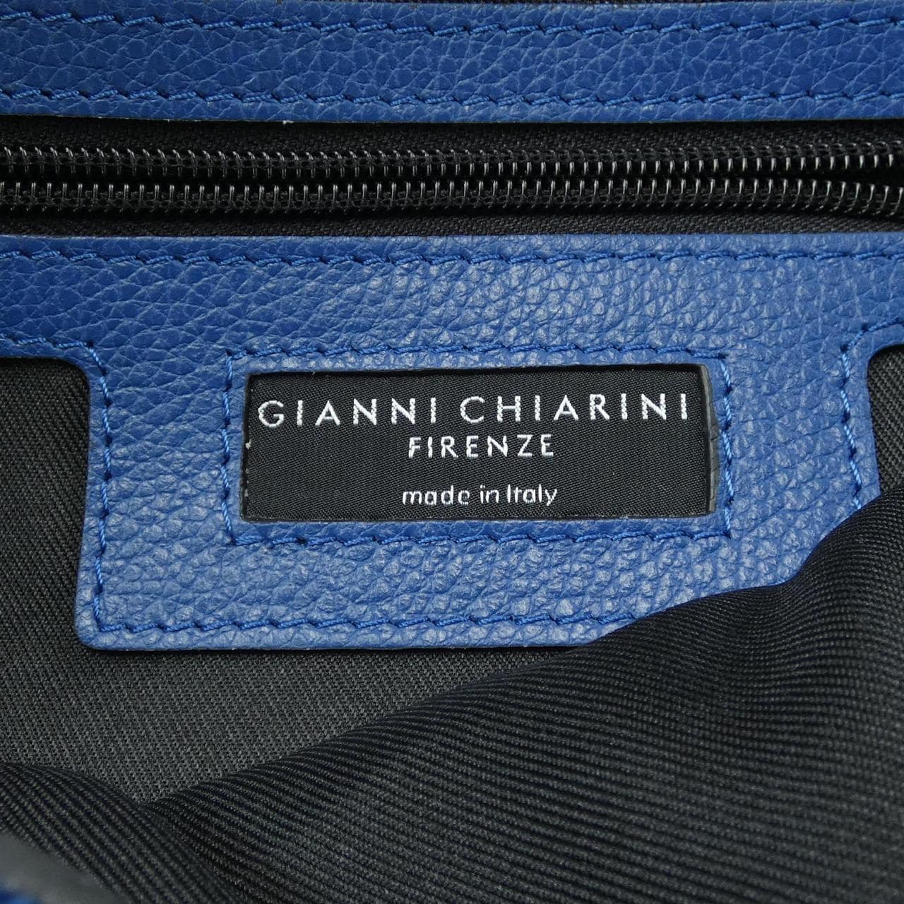 珍妮基亚里尼GIANNI CHIARINI BAG