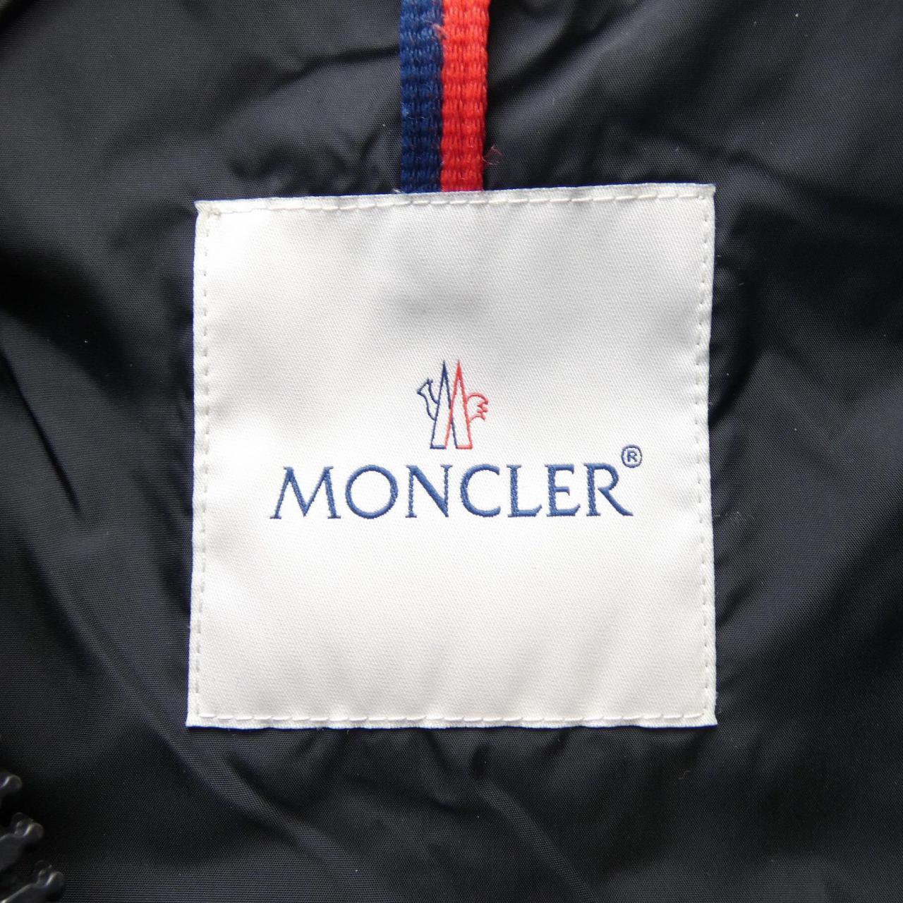 モンクレール MONCLER ダウンコート