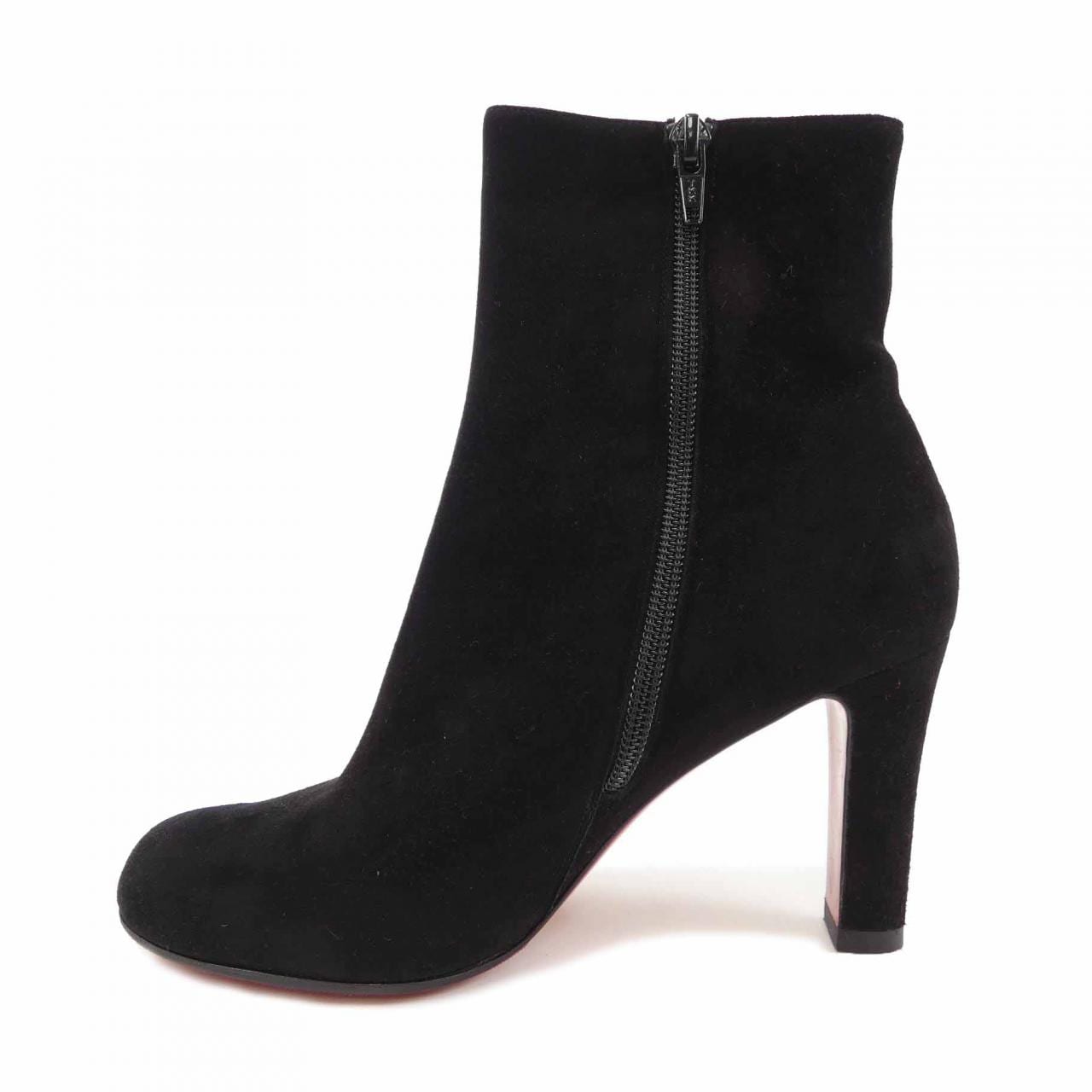 クリスチャンルブタン CHRISTIAN LOUBOUTIN ブーツ