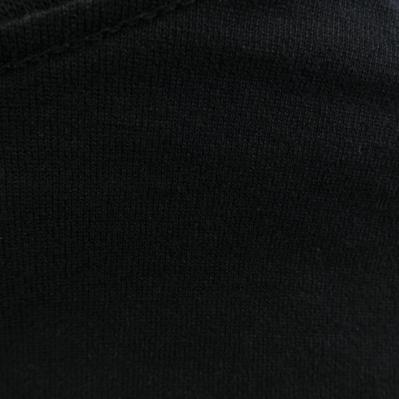 ハイク HYKE トップス