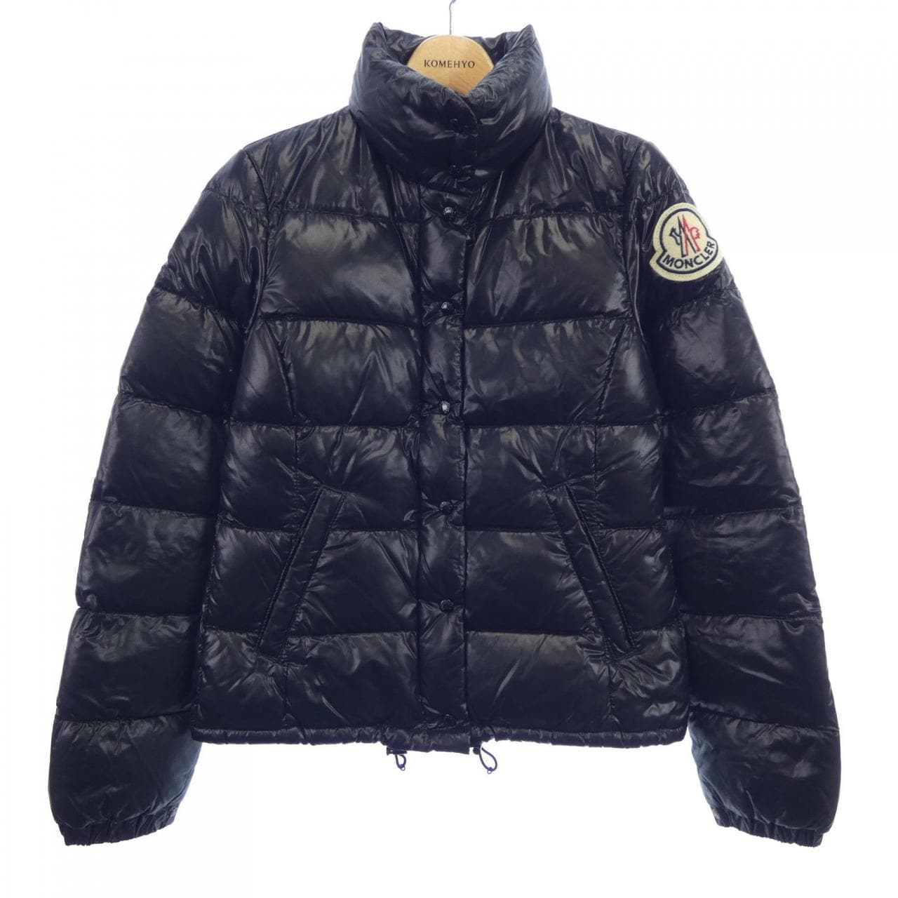 モンクレール MONCLER ダウンジャケット