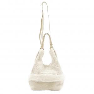 アナイ ANAYI BAG