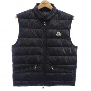 モンクレール MONCLER ダウンベスト