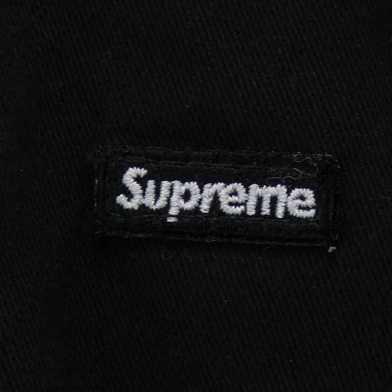 シュプリーム SUPREME ジャケット