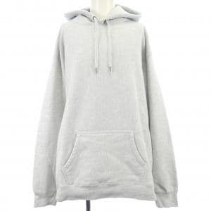 INDEPENDENT TRADING パーカー