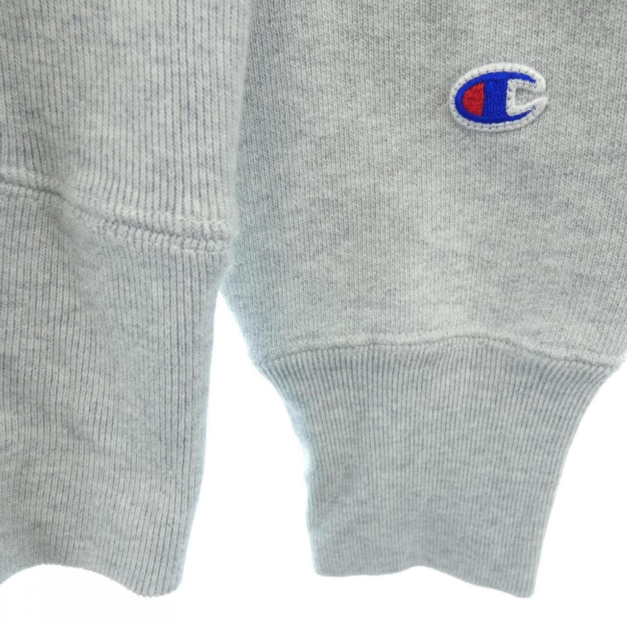 チャンピオン CHAMPION パーカー