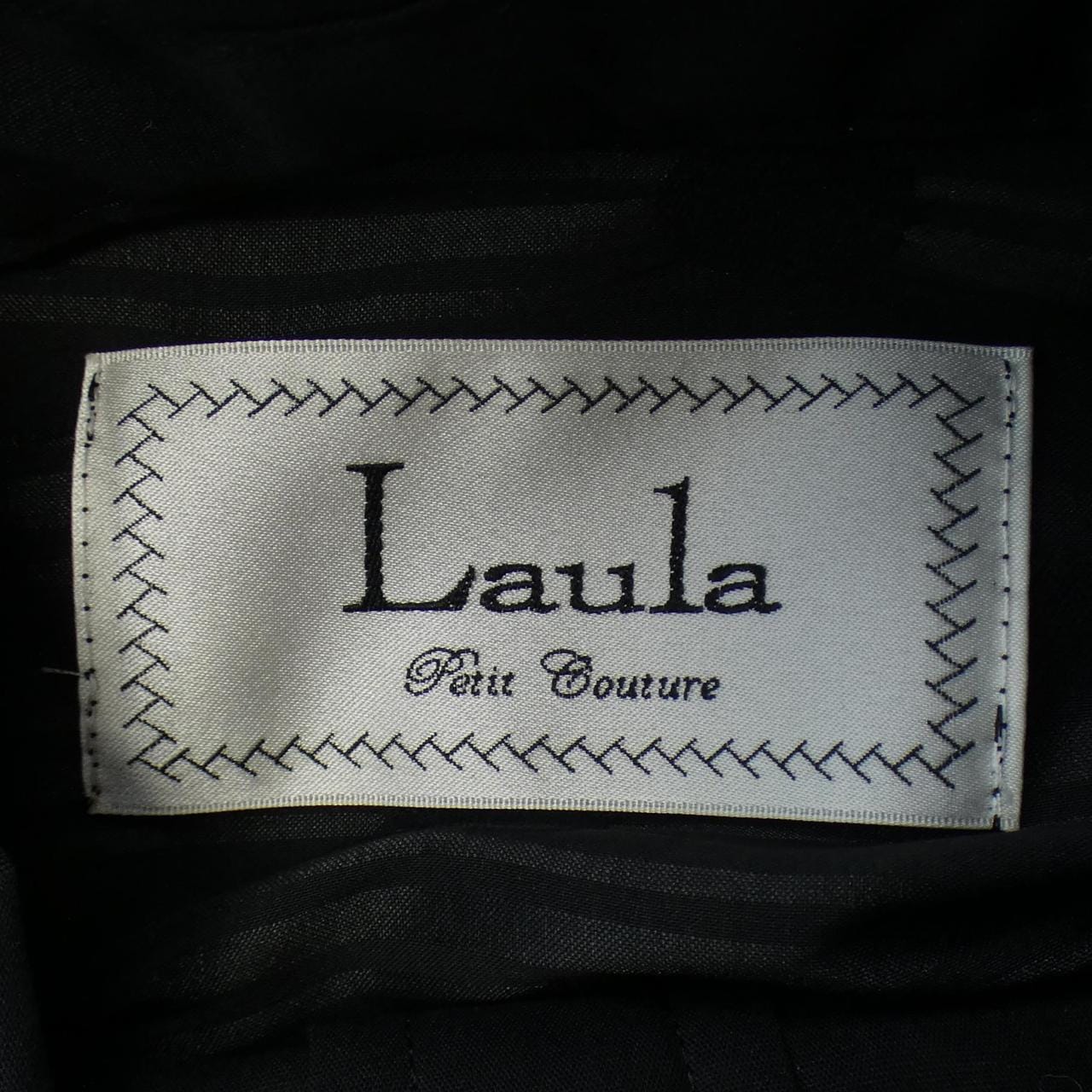 ラウラ LAULA トップス