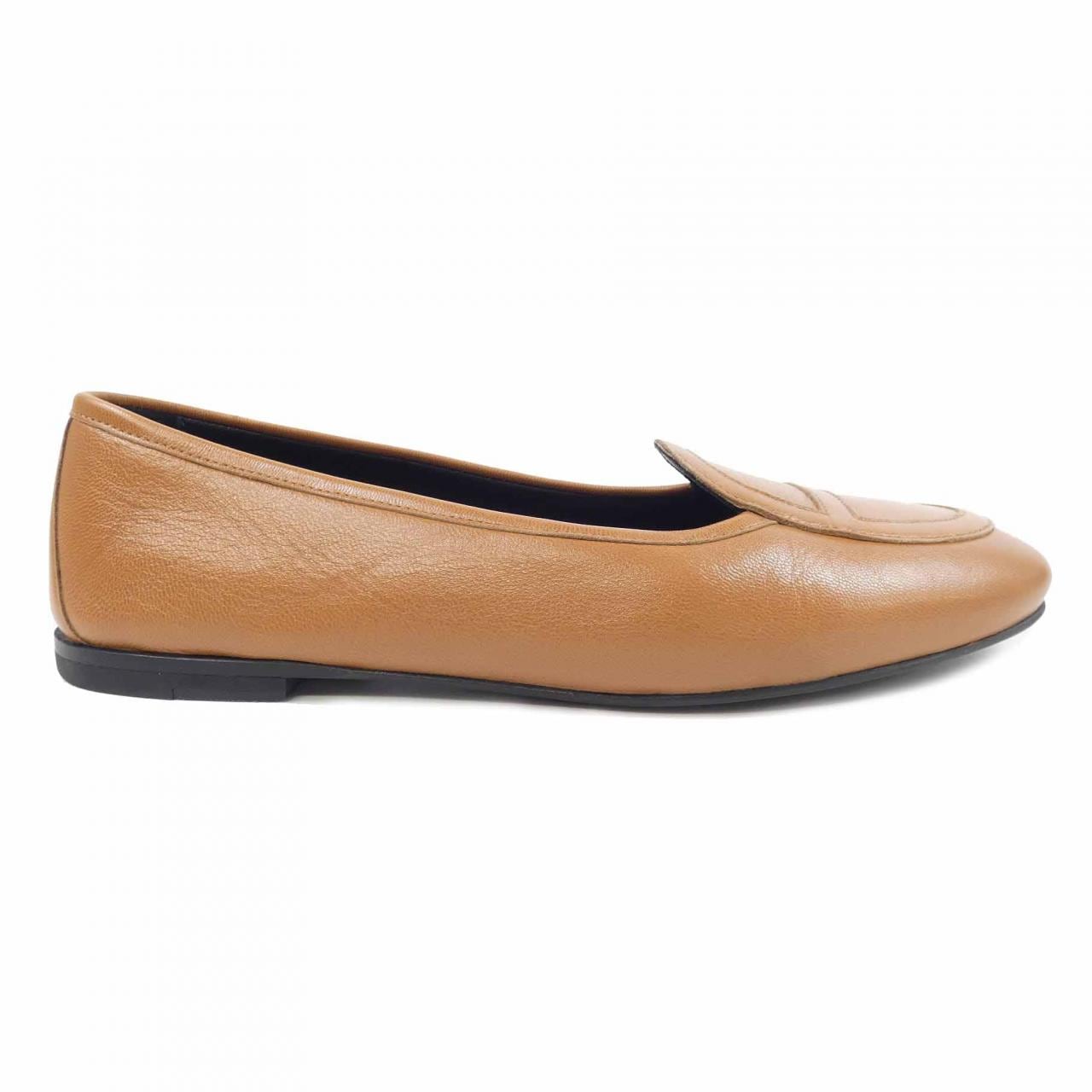 エルメス HERMES シューズ