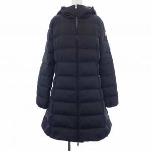 モンクレール MONCLER ダウンコート