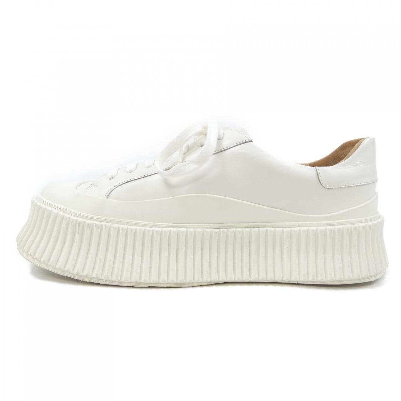 JIL SANDER Jil Sander sneakers
