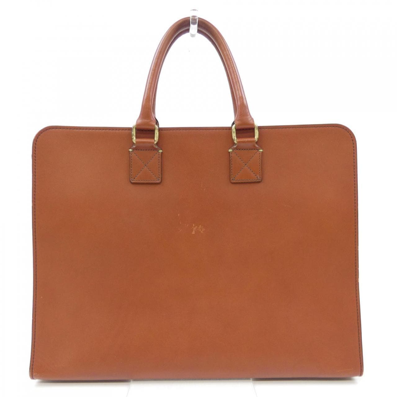 ポールスミス Paul Smith BAG