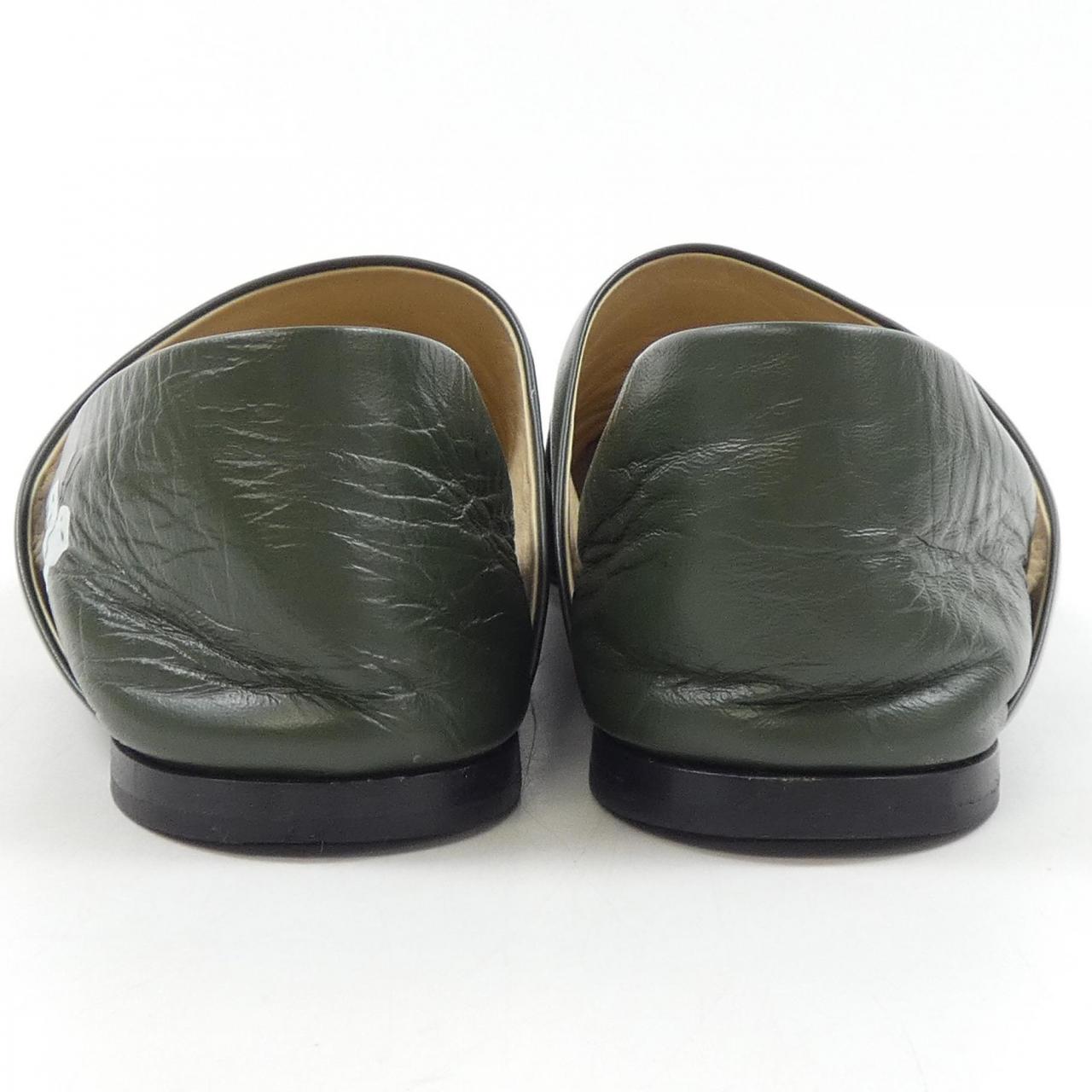 Loewe LOEWE shoes