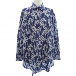 ドルチェアンドガッバーナ DOLCE&GABBANA シャツ
