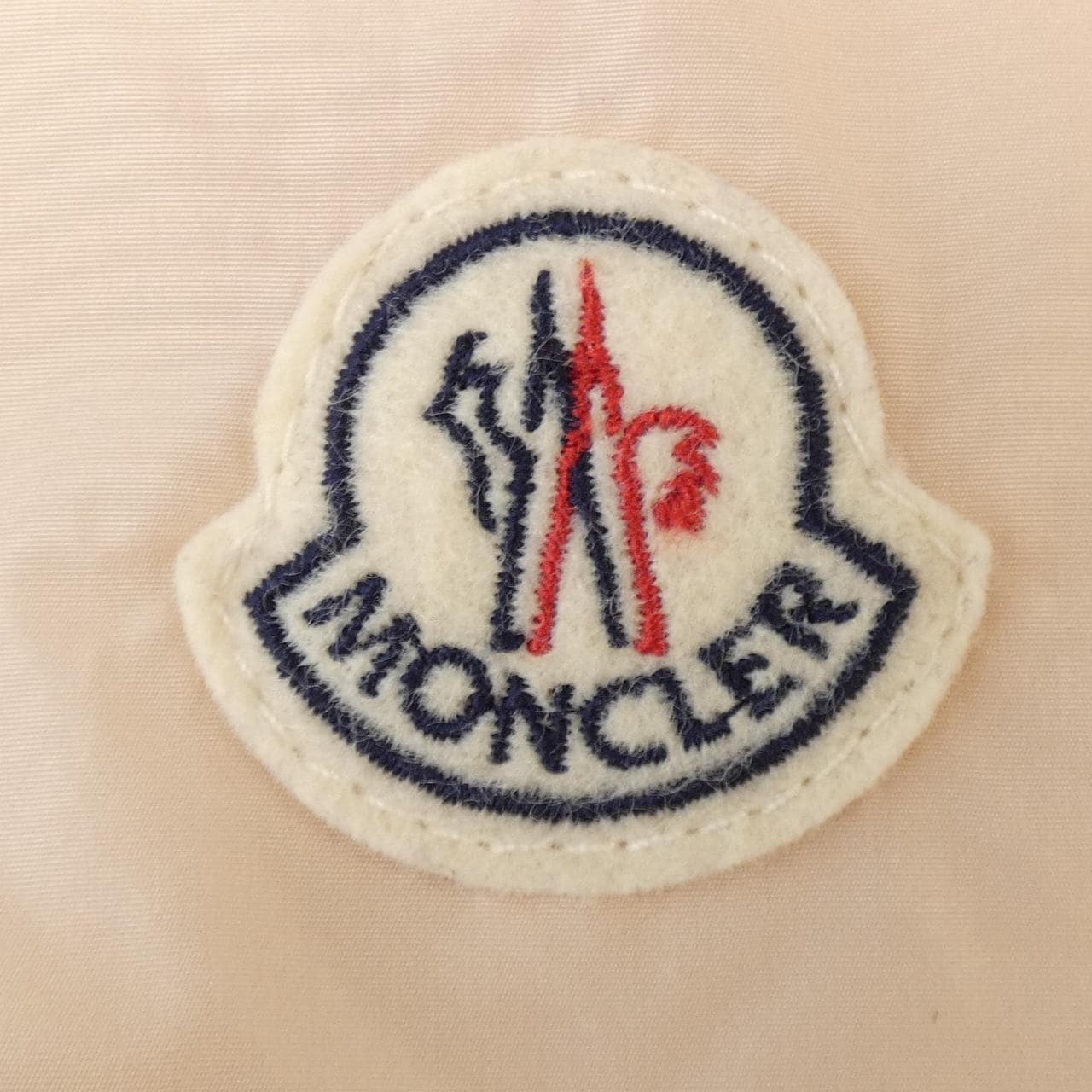 MONCLER) 外套