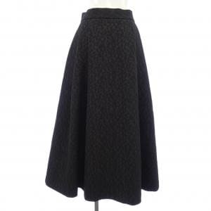 セオリーリュクス Theory luxe 03-4307325-050-036 スカート
