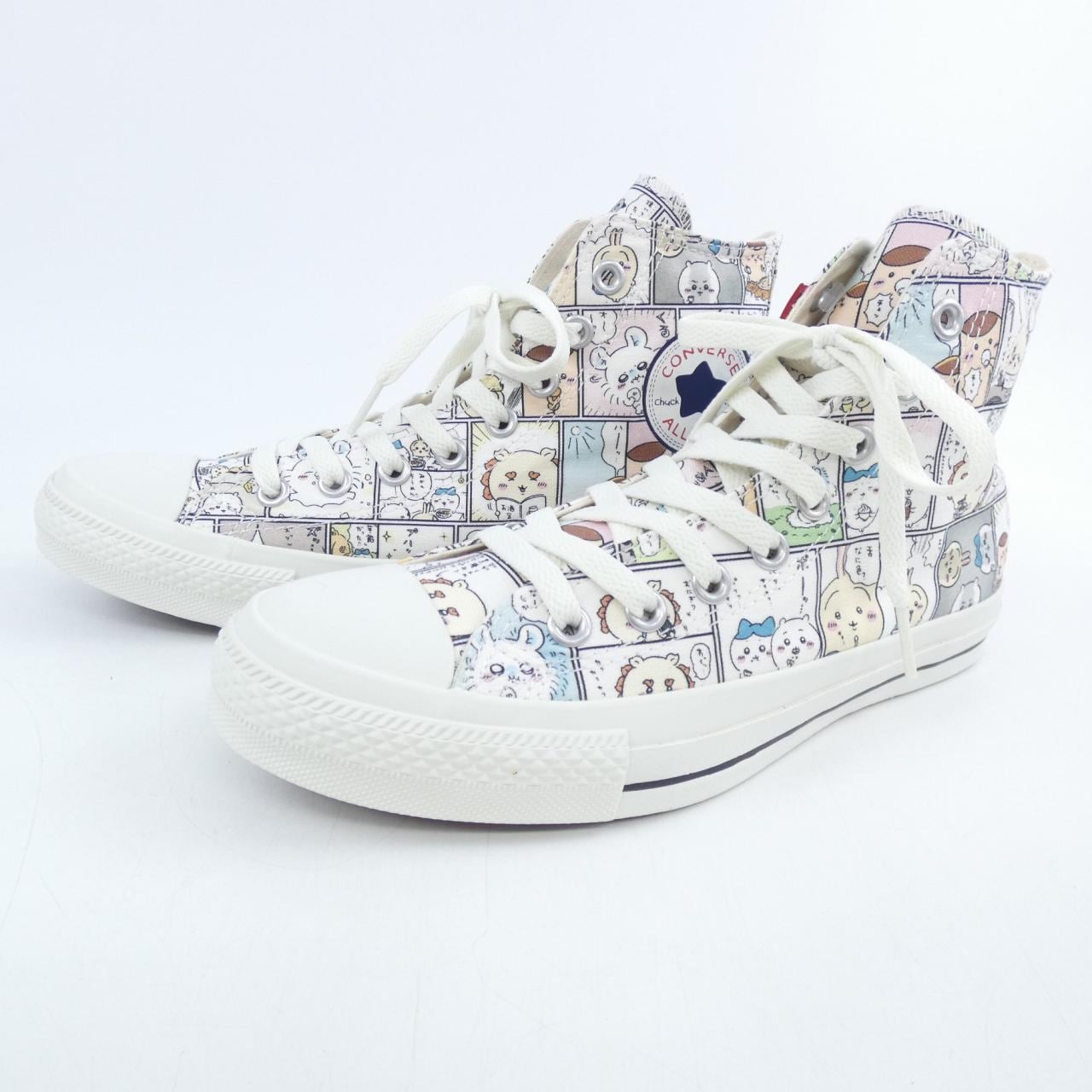 コンバース CONVERSE スニーカー