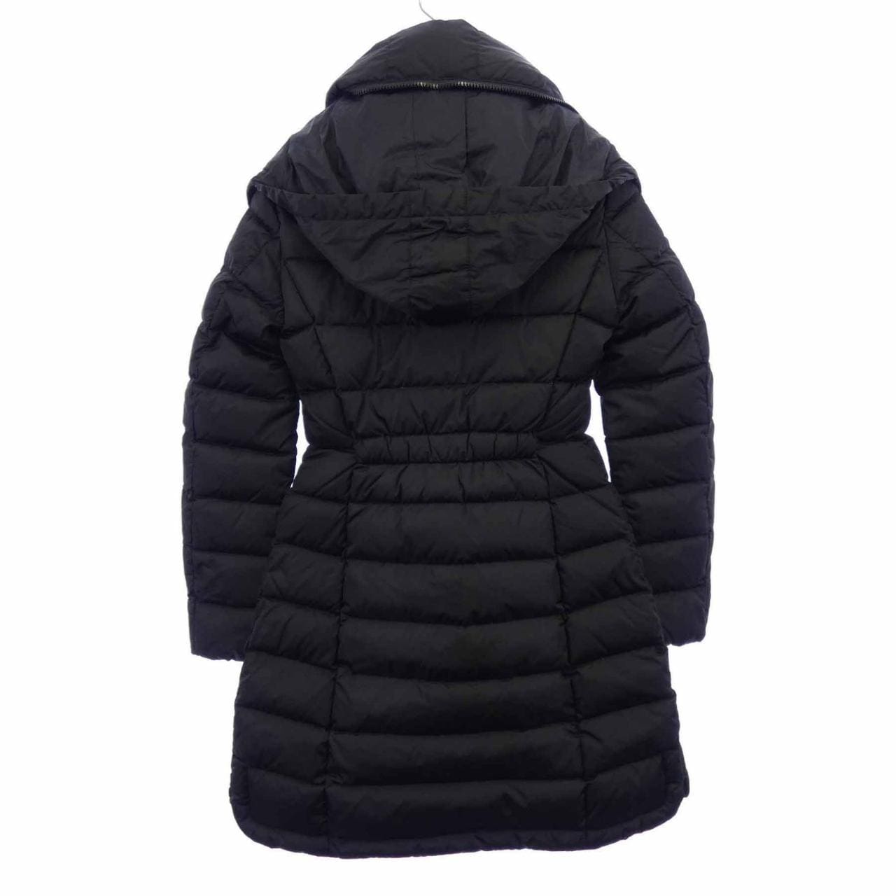 モンクレール MONCLER FLAMMETTE ダウンコート