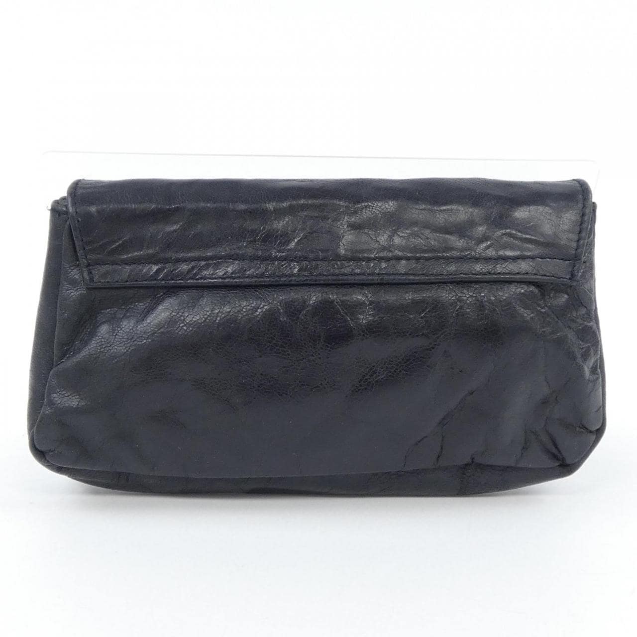 AMBREBABZOE POUCH